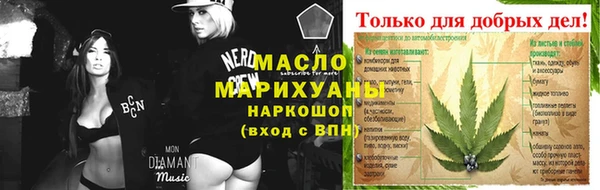 винт Лагань