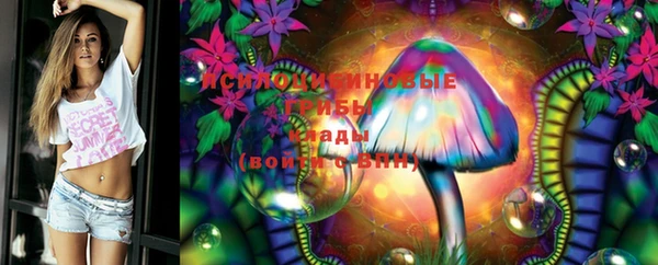 гашишное масло Лабытнанги