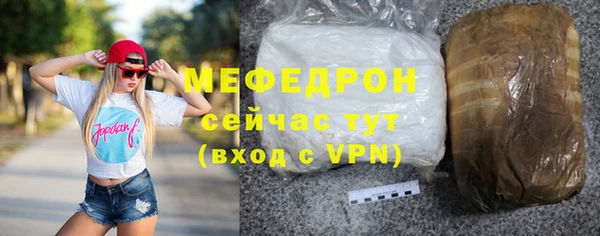 винт Лагань