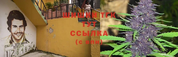 наркотики Ладушкин