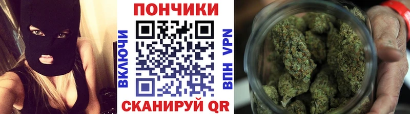 Купить где  Костерёво  Бошки марихуана планчик 